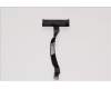 50.A9BN2.001 Acer CABLE.HDD.FFC