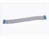 Acer 50.ABDN2.001 CABLE.IO.BOARD.FFC