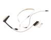 50.ABDN2.007 original Acer cable de pantalla LED eDP 30-Pin
