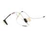 50.ABDN2.007 original Acer cable de pantalla LED eDP 30-Pin