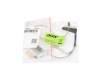 50.ABDN2.007 original Acer cable de pantalla LED eDP 30-Pin