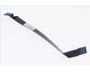 Acer 50.AYCN2.001 CABLE.TOUCHPAD.FFC