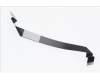 Acer 50.AYCN2.001 CABLE.TOUCHPAD.FFC
