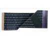 Acer 50.B02N7.003 CABLE P-SENSOR FOR LTE(6P 175MM)FFC