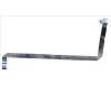 Acer 50.B1VN7.004 CABLE FFC IO BOARD FOR LTE_P SENSOR