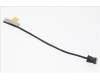 50.BCND6.001 Acer CABLE.LCD