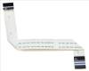Acer 50.BFGN7.005 CABLE TOUCHPAD FFC