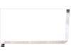 Acer 50.BFKN7.002 CABLE LED BOARD FFC