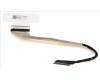Acer 50.BG1N7.001 CABLE.LCD