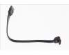 50.E0HD3.001 Acer CABLE.SATA.7P.L150MM