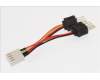 50.E11D3.001 Acer CABLE.FAN.4PX2.L50MM