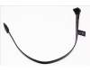 50.E2DD1.001 Acer CABLE.HDD.SATA