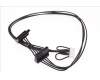50.E2WD3.001 Acer CABLE SATA POWER