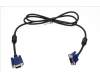 50.F0C0B.002 Acer CABLE.D-SUB