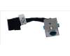 50.G6GN1.004 Acer CABLE.DC-IN.90W