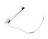 50.G7BN1.008 original Acer cable de pantalla LED 30-Pin non-Touch