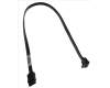 Acer 50.G8101.002 CABLE.HDD.SATA.VSO