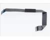 Acer 50.GFHN7.004 CABLE.FFC.TOUCHPAD-MB