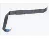 Acer 50.GFHN7.004 CABLE.FFC.TOUCHPAD-MB