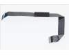 50.GFHN7.004 Acer CABLE.FFC.TOUCHPAD-MB