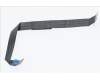 50.GFHN7.004 Acer CABLE.FFC.TOUCHPAD-MB