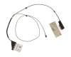 50.GLCN2.001 original Acer cable de pantalla LED eDP 30-Pin