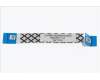 50.GM1N2.002 Acer CABLE.IO_BD.FFC