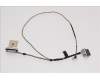 Acer 50.GM8N7.001 CABLE.LVDS.NON_TOUCH