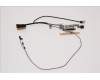 Acer 50.GNJN7.001 CABLE.LCD.W/TOUCH