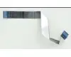Acer 50.GNPN7.002 CABLE.FFC.TP-MB