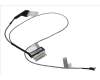 50.GNUN5.007 Acer CABLE.LCD.EDP