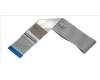 Acer 50.GP4N2.002 CABLE.IO.BOARD.FFC