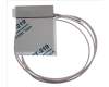 50.GP4N2.007 Acer CABLE.ANTENNA.AUX