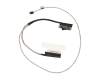 50.GP4N2.008 original Acer cable de pantalla LED eDP 30-Pin