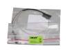 50.GP8N2.009 original Acer cable de pantalla LED eDP 30-Pin