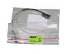 50.GP8N2.009 original Acer cable de pantalla LED eDP 30-Pin