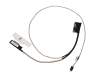 50.GP8N2.009 original Acer cable de pantalla LED eDP 30-Pin