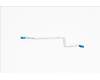 Acer 50.GPGN2.001 CABLE.HALL.SENSOR.BOARD.FFC