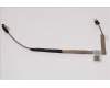 50.GPZN7.004 Acer CABLE.CAMERA