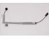 50.GPZN7.004 Acer CABLE.CAMERA