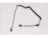 50.GR7N1.007 Acer CABLE.MIC/CCD
