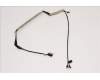 50.GR7N1.007 Acer CABLE.MIC/CCD