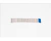 50.GRMN8.001 Acer CABLE.USB.FFC