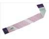50.GSFN1.002 Acer CABLE.FFC.LED.CARD.READER.BD