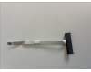 Acer 50.GSLN5.006 CABLE.HDD.FFC