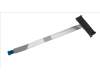 50.GSLN5.006 Acer CABLE.HDD.FFC