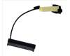 Acer 50.GSUN2.002 CABLE.HDD