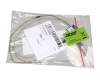 50.GSUN2.008 original Acer cable de pantalla LED 30-Pin