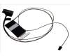 Acer 50.GSUN2.011 CABLE.LCD.EDP.6MM