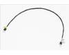 Acer 50.GTQN1.003 CABLE.HALL.SENSOR.BD